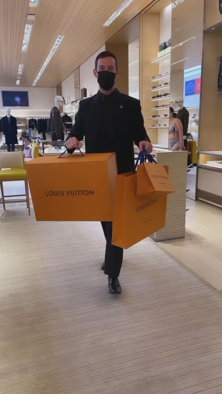 Load video: 